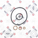 LEM27875.05 Gasket, charger