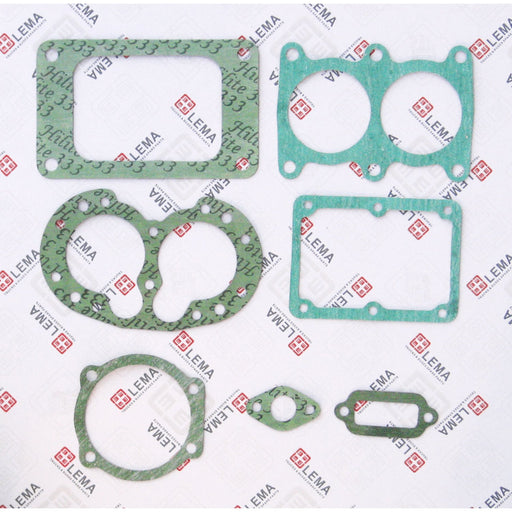 LEM27990.01 Gasket, charger
