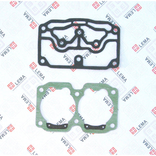 LEM27990.02 Gasket Set, compressor