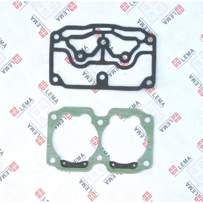 LEM27990.02 Gasket Set, compressor