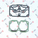 LEM27990.02 Gasket Set, compressor