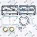 LEM27990.03 Gasket, charger