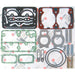 LEM27990.04 Gasket, charger