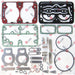 LEM27990.05 Gasket, charger