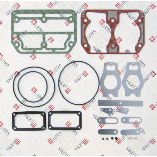 LEM27990.06 Gasket, charger
