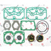 LEM27990.08 Gasket, charger