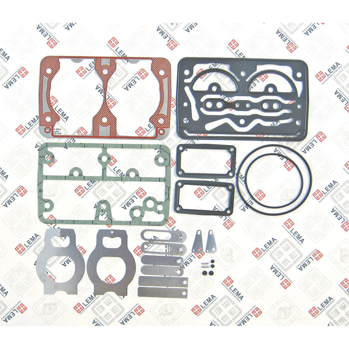 LEM27990.10 Gasket, charger