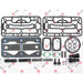 LEM27990.12 Gasket, charger