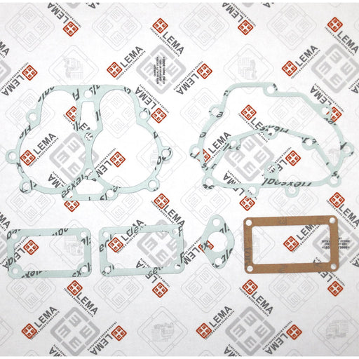 LEM27990.99 Gasket, charger
