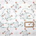 LEM27990.99 Gasket, charger