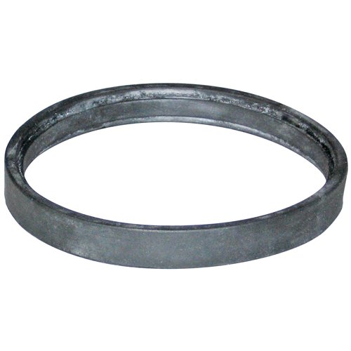 LEM28010.20 Seal Kit, injector nozzle