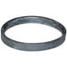LEM28010.20 Seal Kit, injector nozzle