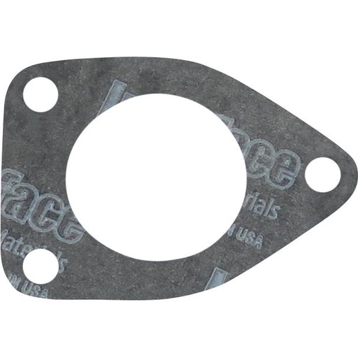 LEM28012.00 Seal Kit, injector nozzle