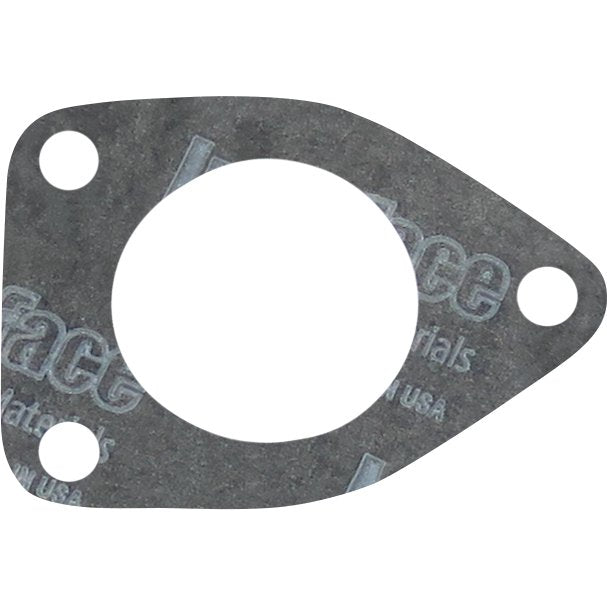 LEM28012.00 Seal Kit, injector nozzle