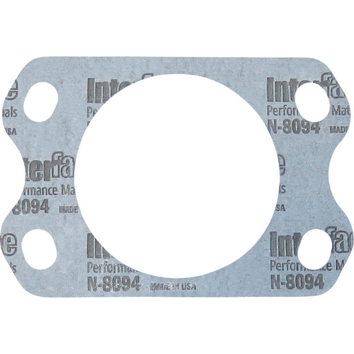 LEM28015.00 Seal Kit, injector nozzle