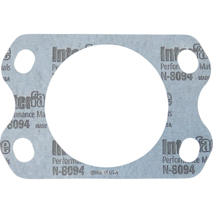 LEM28015.00 Seal Kit, injector nozzle