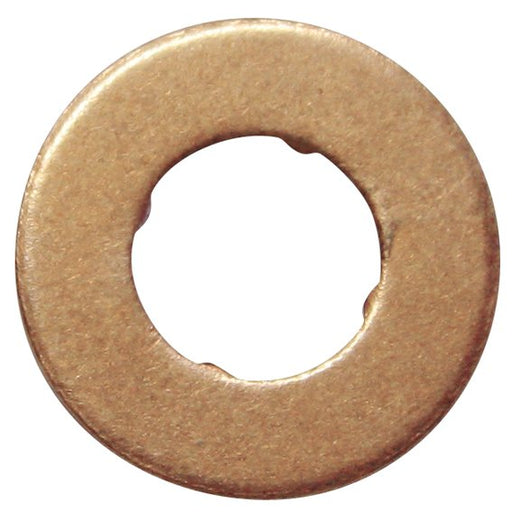 LEM28016.01 Seal Ring, nozzle holder