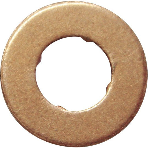 LEM28016.02 Seal Ring, nozzle holder