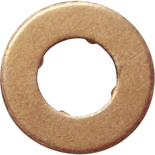 LEM28016.02 Seal Ring, nozzle holder