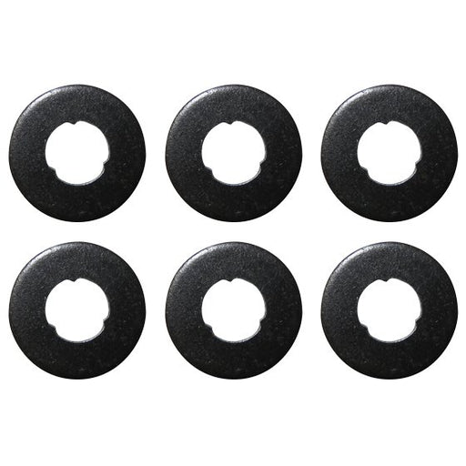 LEM28016.03 Seal Kit, injector nozzle