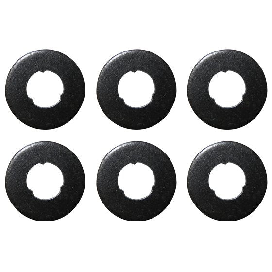 LEM28016.03 Seal Kit, injector nozzle