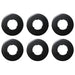 LEM28016.03 Seal Kit, injector nozzle