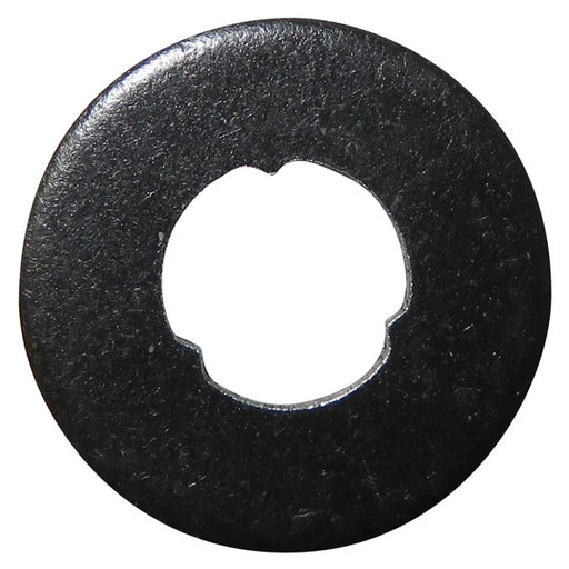 LEM28016.04 Seal Ring, nozzle holder