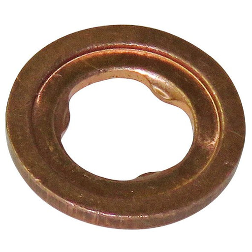 LEM28016.05 Seal Ring, nozzle holder