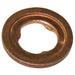 LEM28016.05 Seal Ring, nozzle holder