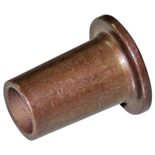LEM28016.06 Seal Ring, nozzle holder