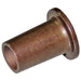 LEM28016.06 Seal Ring, nozzle holder