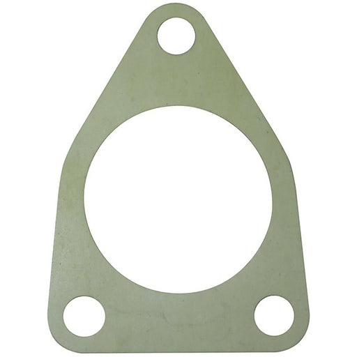 LEM28016.07 Seal, injection pump