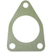 LEM28016.07 Seal, injection pump