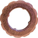 LEM28016.09 Seal Ring, nozzle holder