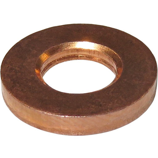 LEM28016.13 Seal Ring, nozzle holder