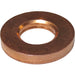 LEM28016.13 Seal Ring, nozzle holder