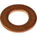 LEM28016.15 Seal Ring, nozzle holder