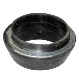 LEM28017.00 Seal Kit, injector nozzle