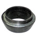 LEM28017.00 Seal Kit, injector nozzle