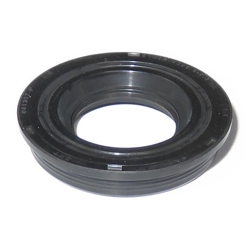 LEM28017.06 Seal Ring, nozzle holder