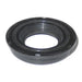 LEM28017.06 Seal Ring, nozzle holder