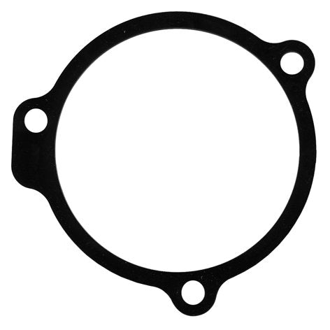 LEM28030.20 Seal Kit, injector nozzle