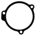 LEM28030.20 Seal Kit, injector nozzle