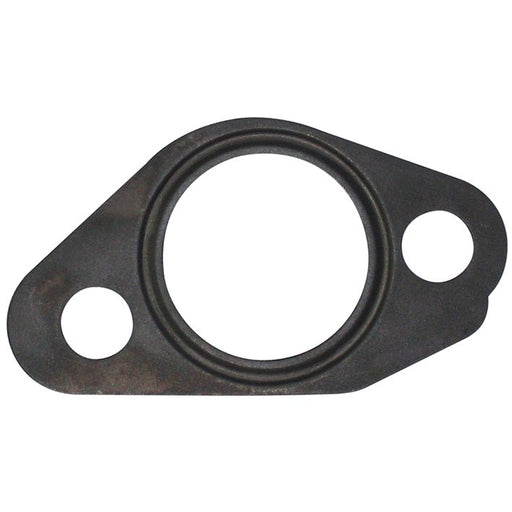 LEM28030.21 Seal Kit, injector nozzle