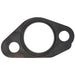LEM28030.21 Seal Kit, injector nozzle
