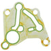 LEM28030.35 Seal Kit, injector nozzle