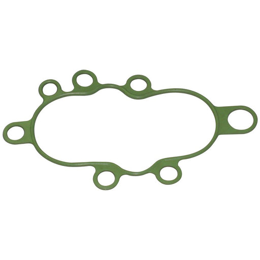 LEM28030.36 Seal Kit, injector nozzle