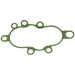 LEM28030.36 Seal Kit, injector nozzle