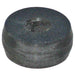 LEM28030.37 Seal Ring, injector