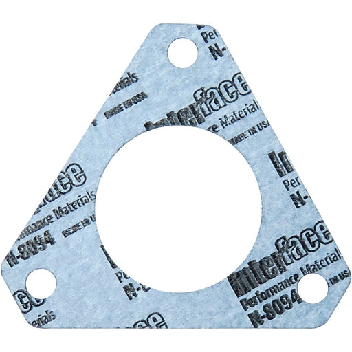 LEM28033.00 Seal Kit, injector nozzle